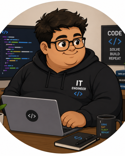 Engineer